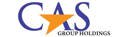 Partner Image