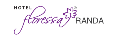 Partner Image