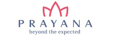 Partner Image
