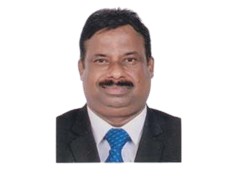 Client Image