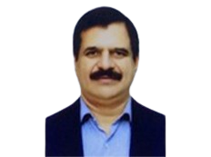 Client Image