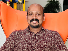Client Image