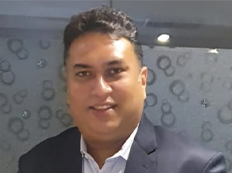 Client Image