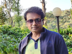 Client Image